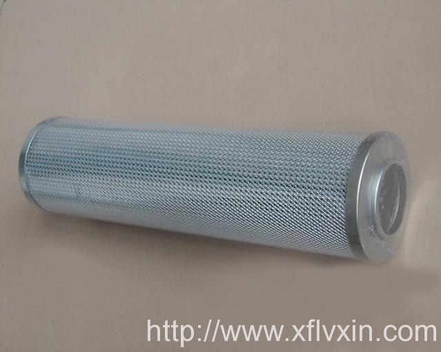 電廠專用HY-10-001-HTCC油動機進(jìn)口濾芯